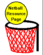 Andy Dawson's Netball Resoures Site