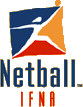 International Federation of Netball Associations